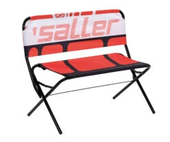 Mobile Klappbank Mit Tasche