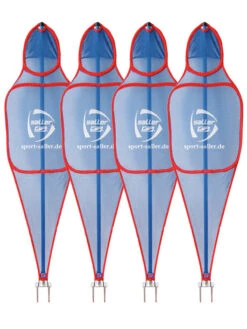 Soccer Wall Trainingswand