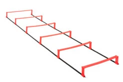 Saller Hürdentrainingsleiter 6.0