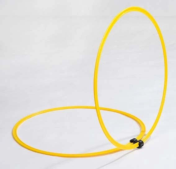 Saller Ring Clip 2er – Bild 2