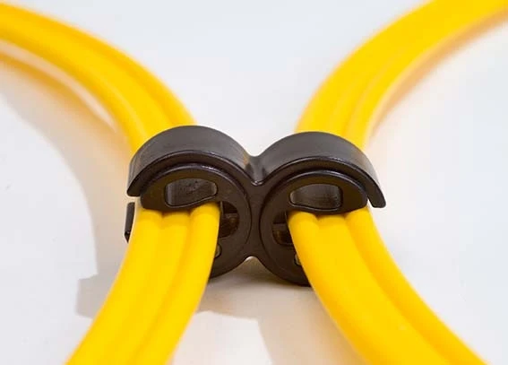 Saller Ring Clip 2er – Bild 4