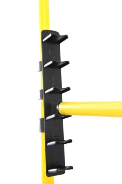 Saller »Halter Für Hürdenstangen«
