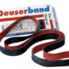 Schmidt Deuserband