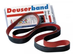 Schmidt Deuserband