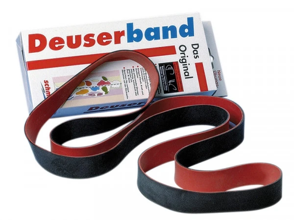 Schmidt Deuserband