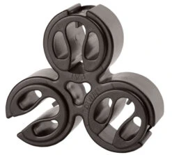 Saller Ring Clip 3er