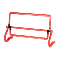 Saller Verstellbare Minihürde 3.0