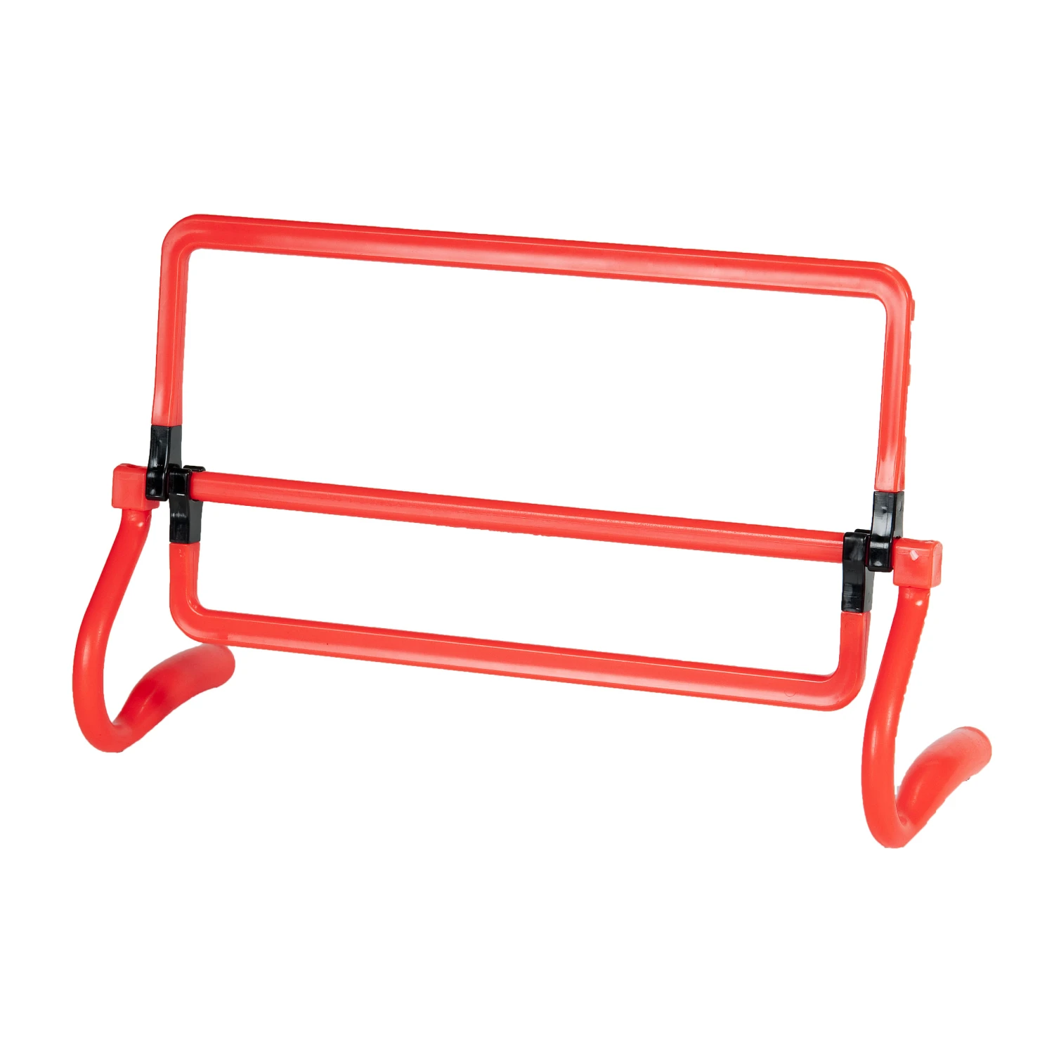 Saller Verstellbare Minihürde 3.0