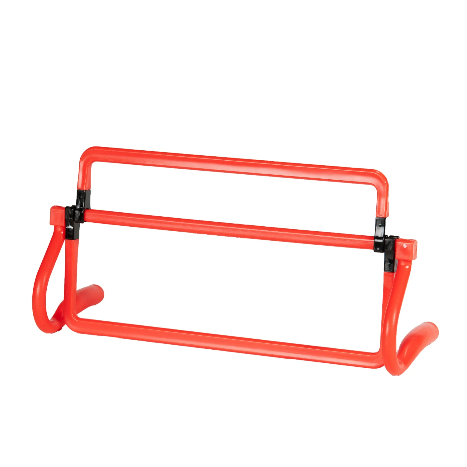 Saller Verstellbare Minihürde 3.0 – Bild 2