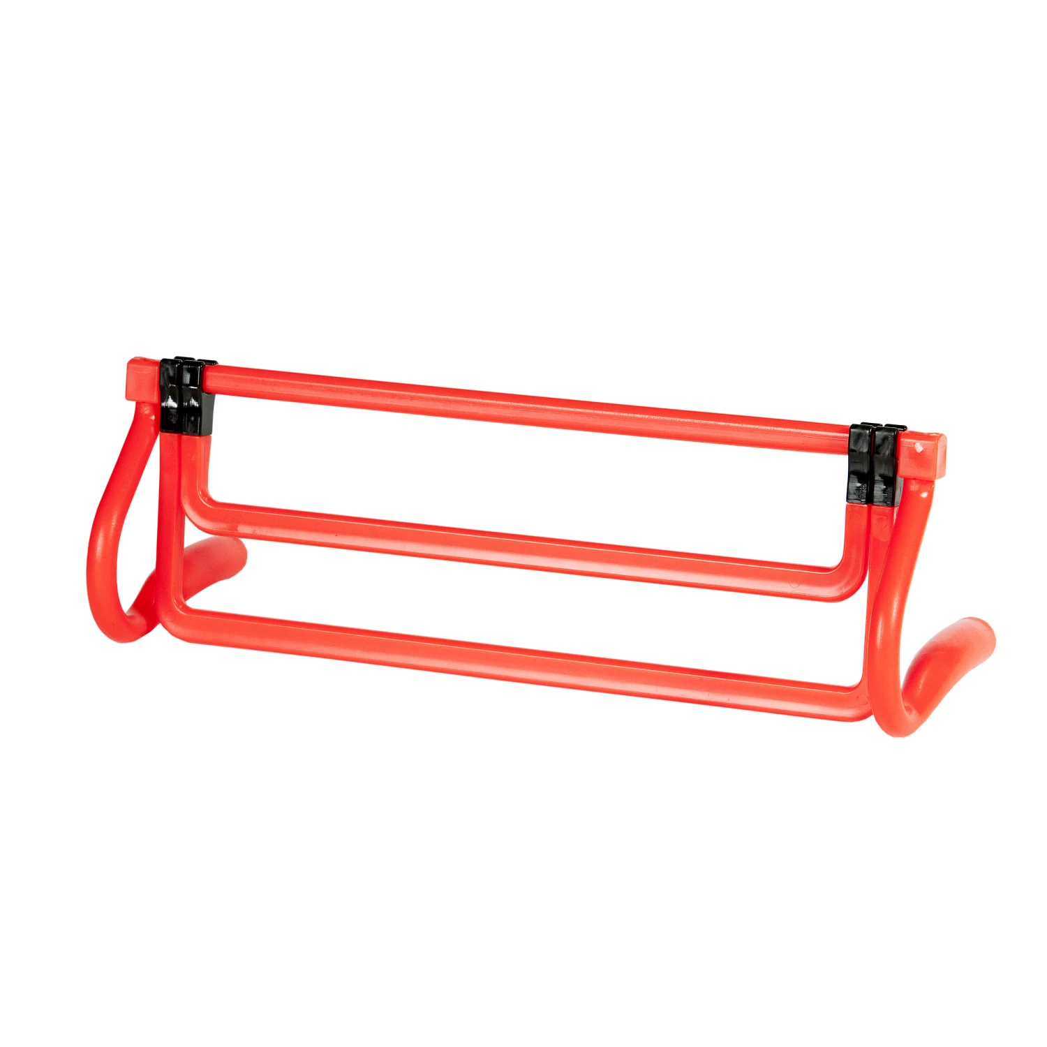 Saller Verstellbare Minihürde 3.0 – Bild 3