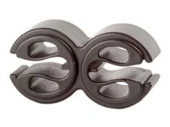 Saller Ring Clip 2er
