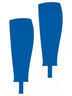 Saller »Stutzen Uni«