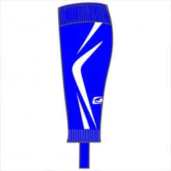 Stutzen »SallerSao Paulo«