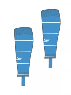 Stutzen "SallerSanSiro"