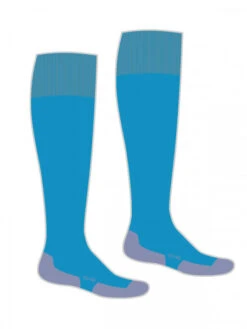 Saller »Stutzenstrümpfe Uni«