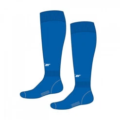 Saller »Stutzenstrümpfe«