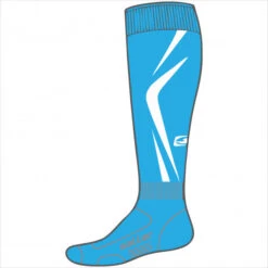 Stutzenstrümpfe »SallerSao Paulo«