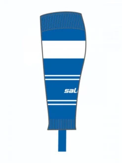 Stutzen »sallerGenua«