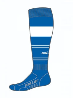 Stutzenstrümpfe »sallerGenua«