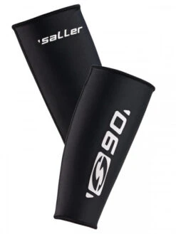 Saller Schienbeinschützerfixierung »Sleeve-Tubes«