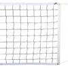 Beachvolleyballnetz Für Freizeit Und Training