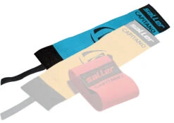 Saller Spielführerbinde