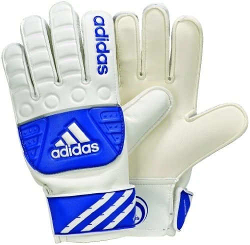 Adidas Response Torwarthandschuh