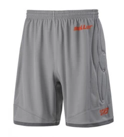 TW-Short »sallerCatch«