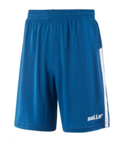 Short »sallerArsenal«