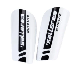 Schienbeinschützer »Basic Saller90«