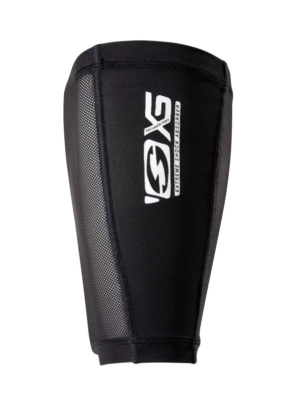 Saller Schienbeinschützer XS – Bild 4