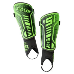 Schienbeinschoner »sallerKrypton«