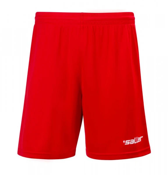 Short »sallerCore« Ohne Innenslip