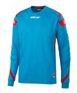 TW-Pulli »sallerOne«