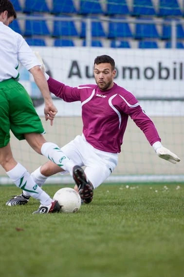 TW-Pulli »SallerTitan« – Bild 2