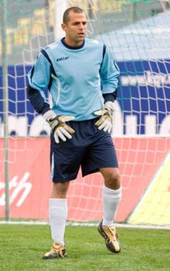 Torwarttrikot VISION