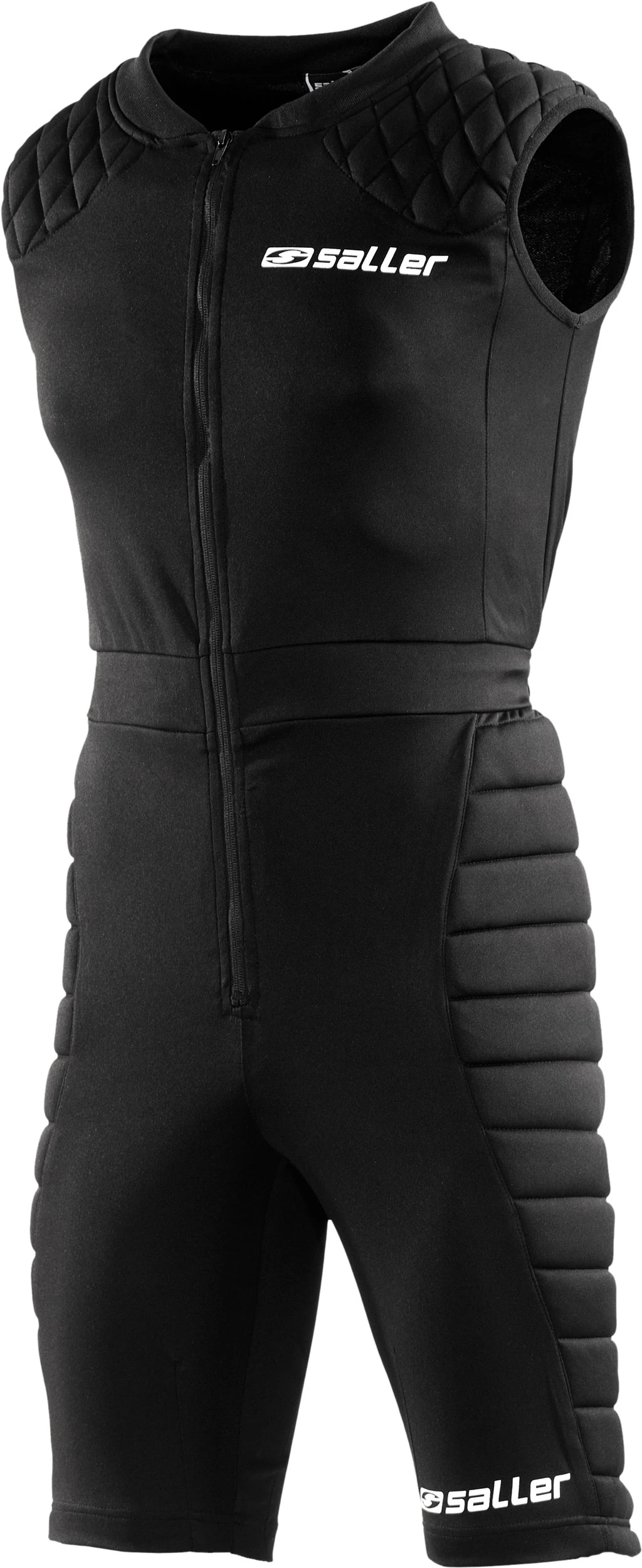 TW-Body »sallerProtect«