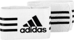 Adidas »Shinguard Stay«