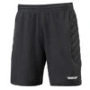 Saller TW-Short „CORE“