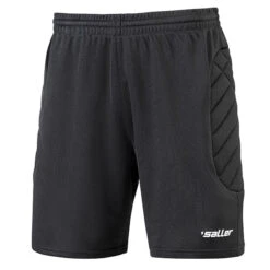 Saller TW-Short „CORE“