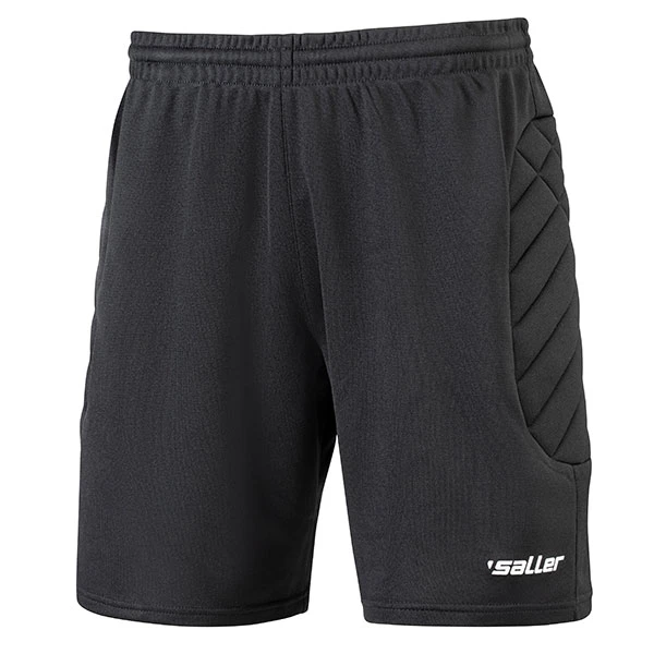 Saller TW-Short „CORE“