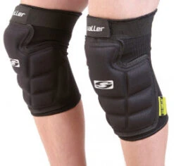 Saller Knieschützer