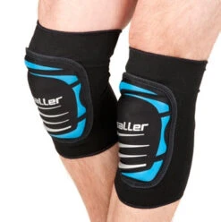 Saller Knieschützer