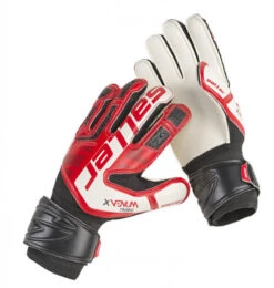 Torwarthandschuh »XVENUM TRAINING«