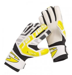 Torwarthandschuh »XVENUM COMP«