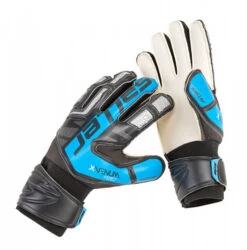 Torwarthandschuh »XVENUM PROTECT«