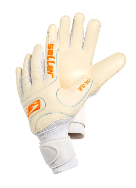 Saller Torwarthandschuh »FM 200«