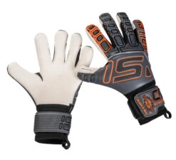 Saller Torwarthandschuh »CATCHMACHINE 3.0«