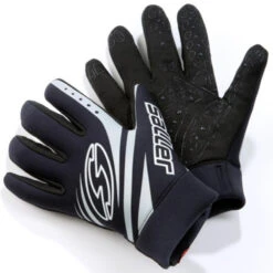 Feldspielerhandschuhe »sallerTop«