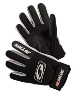 Saller Feldspieler-Handschuh "Competition"